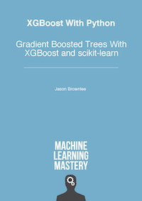 XGBoost With Python